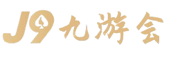6t体育(6TSPORTS)·集团股份公司